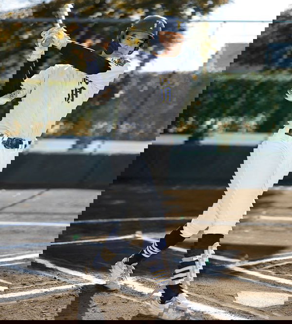 feature-image