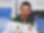 article-image