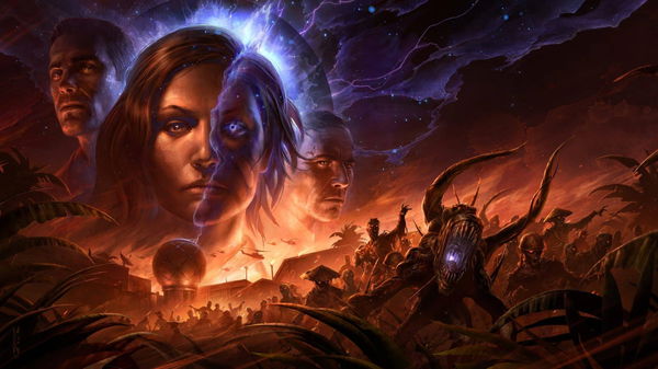 article-image