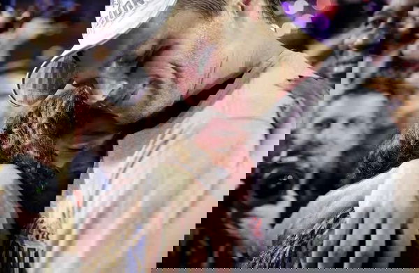 feature-image