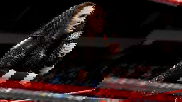 feature-image