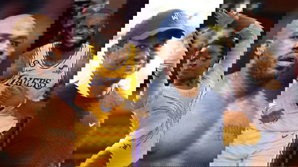feature-image