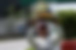 article-image