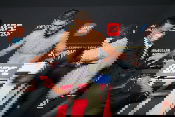 feature-image