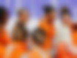article-image