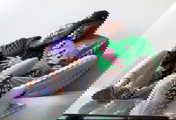 feature-image