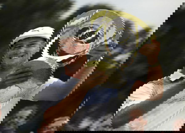 feature-image