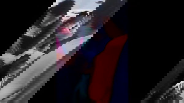 feature-image