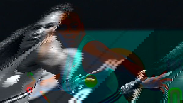 feature-image