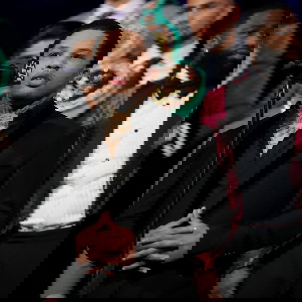 feature-image