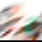 article-image