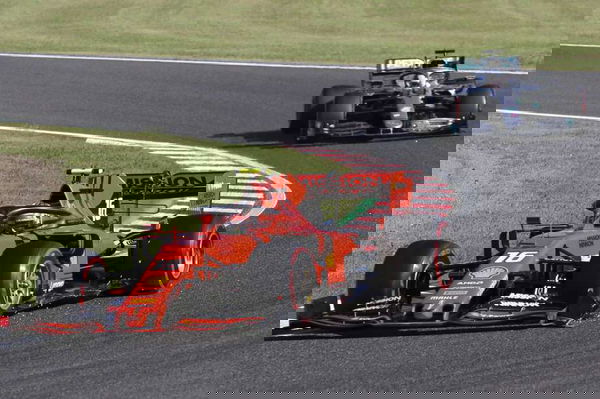 feature-image