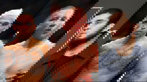 feature-image