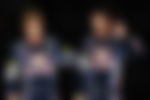 article-image