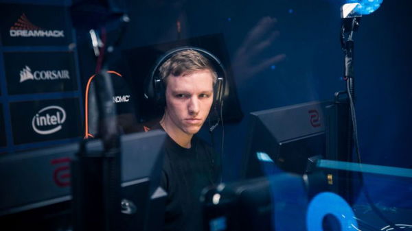 article-image