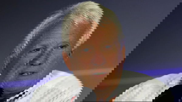 feature-image