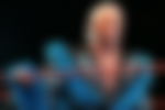 article-image
