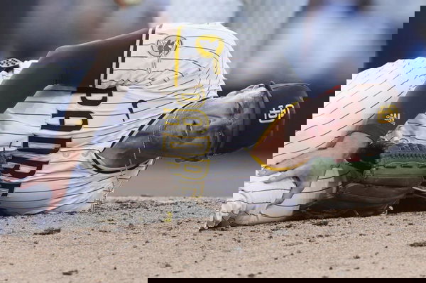 feature-image