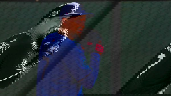 feature-image