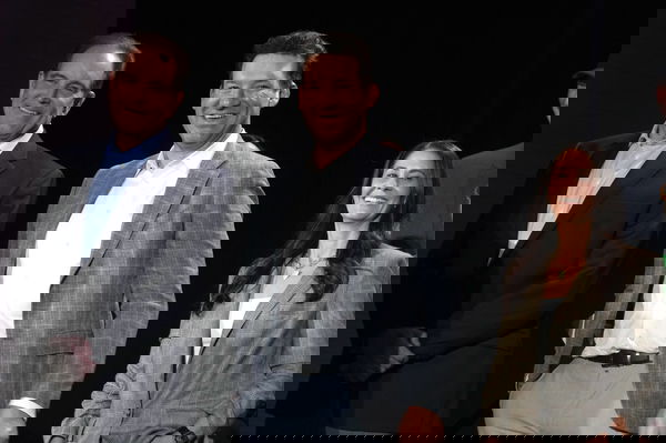 93d54701-7dc4-40e9-ae96-9369de452d5a