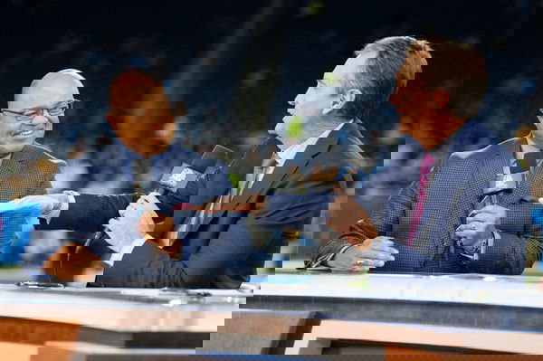 93d54701-7dc4-40e9-ae96-9369de452d5a