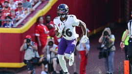 93d54701-7dc4-40e9-ae96-9369de452d5a