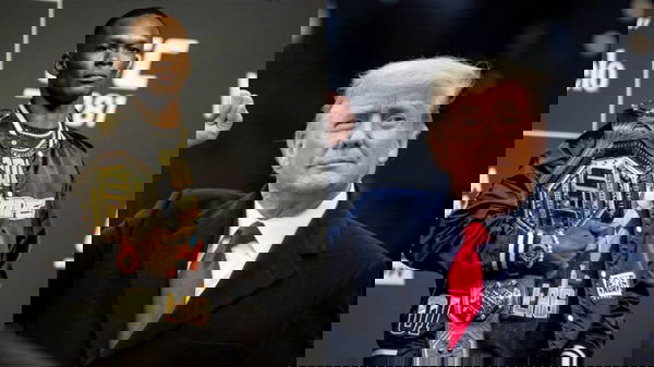feature-image