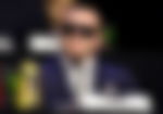 article-image