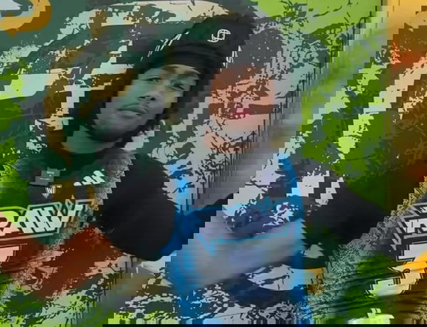 feature-image