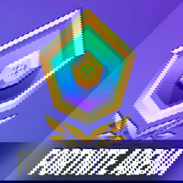 article-image
