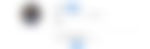 article-image
