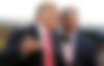 article-image