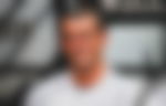 article-image