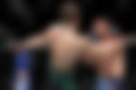article-image