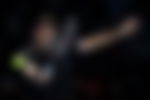 article-image