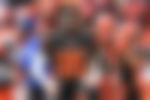 article-image