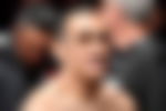 article-image