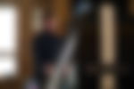 article-image