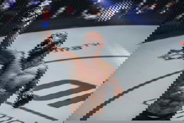 article-image