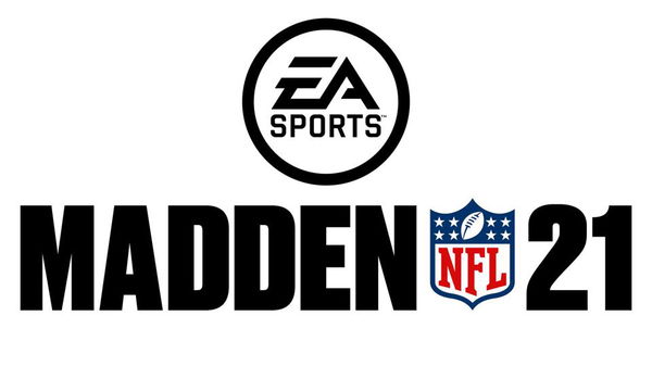 Madden NFL 21 & FIFA 21 get December release dates for PS5 & Xbox