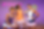 article-image