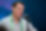 article-image