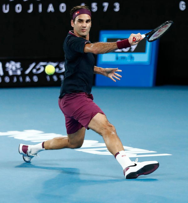 article-image