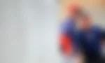 Image for Astros Left Mourning as Veteran Catcher Passes Away at 64 After Cancer Battle