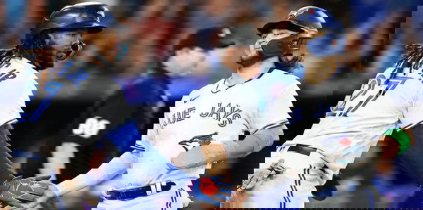 feature-image