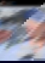 article-image