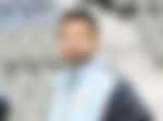 article-image