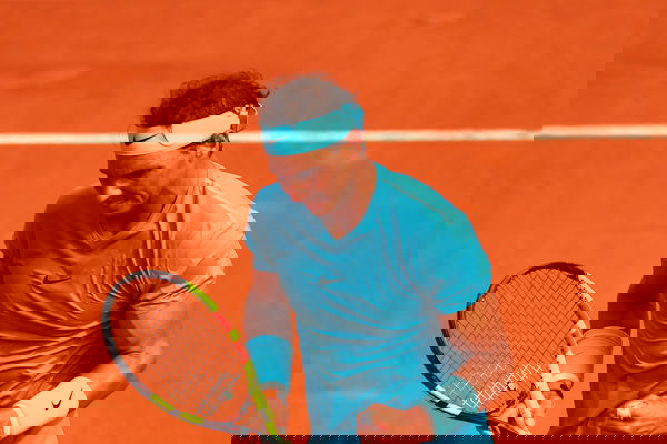 feature-image