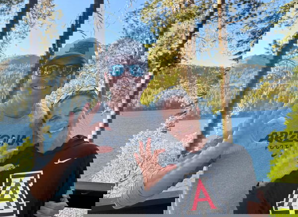 feature-image