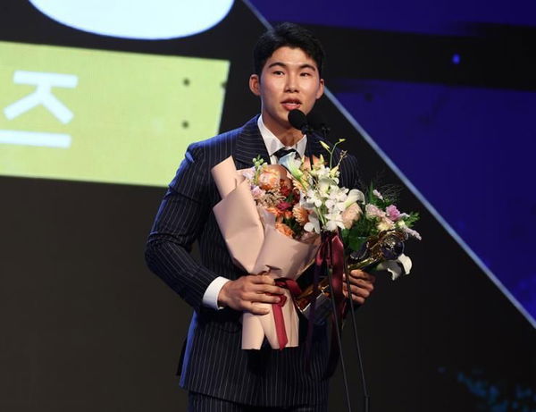 article-image